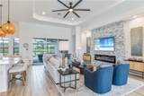 15977 Cranes Marsh Ct - Photo 7