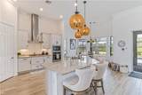 15977 Cranes Marsh Ct - Photo 8