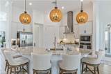 15977 Cranes Marsh Ct - Photo 9