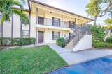 500 Misty Pines Cir - Photo 1