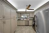 500 Misty Pines Cir - Photo 10