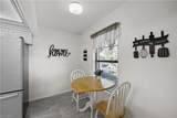 500 Misty Pines Cir - Photo 11