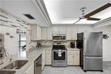 500 Misty Pines Cir - Photo 12