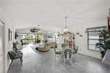 500 Misty Pines Cir - Photo 13