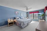 500 Misty Pines Cir - Photo 14