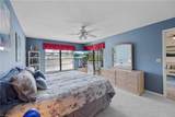 500 Misty Pines Cir - Photo 15