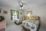 500 Misty Pines Cir - Photo 18