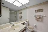 500 Misty Pines Cir - Photo 19