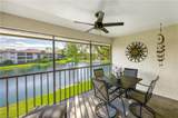 500 Misty Pines Cir - Photo 21