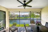 500 Misty Pines Cir - Photo 22