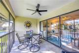 500 Misty Pines Cir - Photo 23