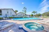 500 Misty Pines Cir - Photo 27