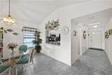 500 Misty Pines Cir - Photo 3
