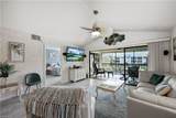 500 Misty Pines Cir - Photo 4