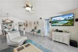 500 Misty Pines Cir - Photo 6