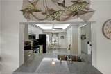 500 Misty Pines Cir - Photo 8