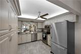500 Misty Pines Cir - Photo 9