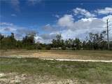 306 Riviera Tulum Ave - Photo 12