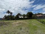 306 Riviera Tulum Ave - Photo 14