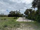 306 Riviera Tulum Ave - Photo 15