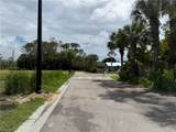306 Riviera Tulum Ave - Photo 16