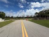306 Riviera Tulum Ave - Photo 5