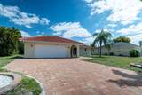 3725 8th Pl - Photo 1