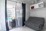 3725 8th Pl - Photo 10