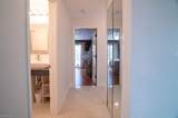 3725 8th Pl - Photo 11
