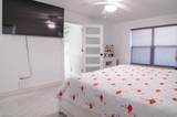 3725 8th Pl - Photo 12