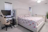 3725 8th Pl - Photo 13