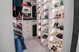 3725 8th Pl - Photo 14