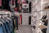 3725 8th Pl - Photo 15