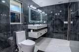 3725 8th Pl - Photo 16