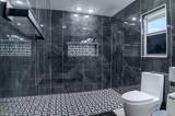 3725 8th Pl - Photo 17