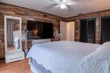 3725 8th Pl - Photo 18