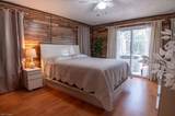3725 8th Pl - Photo 19