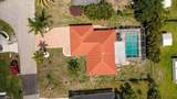 3725 8th Pl - Photo 2