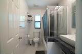 3725 8th Pl - Photo 20
