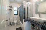 3725 8th Pl - Photo 21