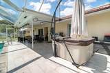 3725 8th Pl - Photo 23