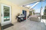 3725 8th Pl - Photo 24