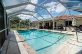 3725 8th Pl - Photo 25