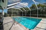 3725 8th Pl - Photo 26