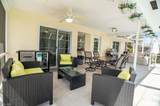 3725 8th Pl - Photo 27