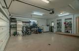 3725 8th Pl - Photo 28