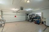 3725 8th Pl - Photo 29