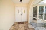 3725 8th Pl - Photo 3