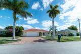 3725 8th Pl - Photo 30