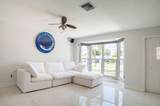 3725 8th Pl - Photo 4